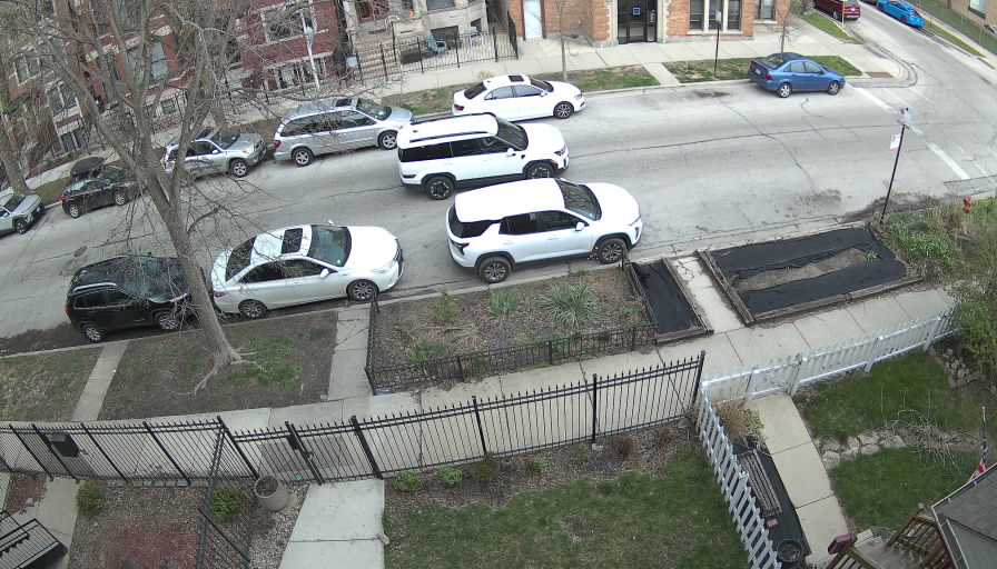 Reolink Camera Two_01_Reolink Home Hub One_20260413181454.jpg